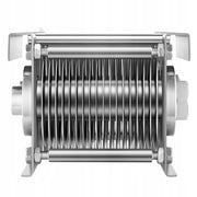 VEVOR PREMIUM 86 MM BLADE FOR MEAT SLICER 36 BLADES STAINLESS STEEL