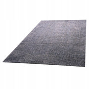 PREMIUM VEVOR SHORT PILE RUG 3658X2743 MM COZY FOR LIVING ROOM