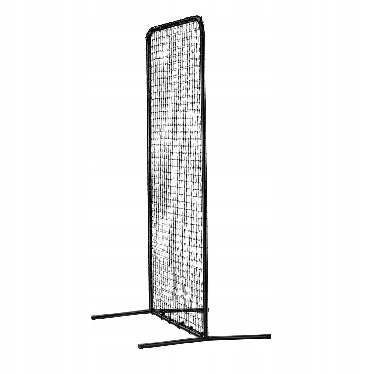 VEVOR PROTECTION NET FOR BATTING CAGE 1220X910X2130MM HEAVY-DUTY