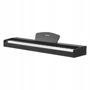VEVOR 88-Key Weighted Digital Piano Professional Electric Piano