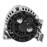 VEVOR Car Alternator 11185 for CHEVROLET IMPALA LS LT 3.5L PREMIUM