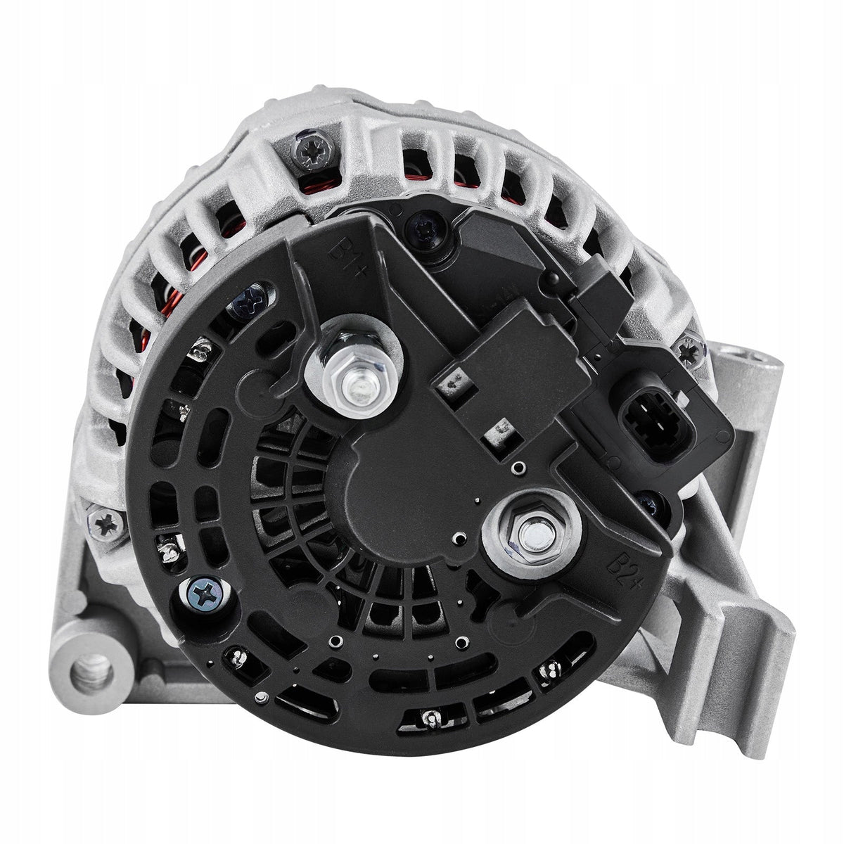VEVOR Car Alternator 11185 for CHEVROLET IMPALA LS LT 3.5L PREMIUM