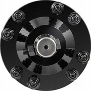VEVOR SAFETY CLUTCH FOR PTO SHAFT 1 3/8 900 NM ADJUSTABLE STRONG