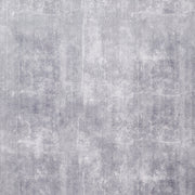 SELF-ADHESIVE WALLPAPER VEVOR 45CM X 15M PVC DARK GREY INDUSTRIAL STRONG