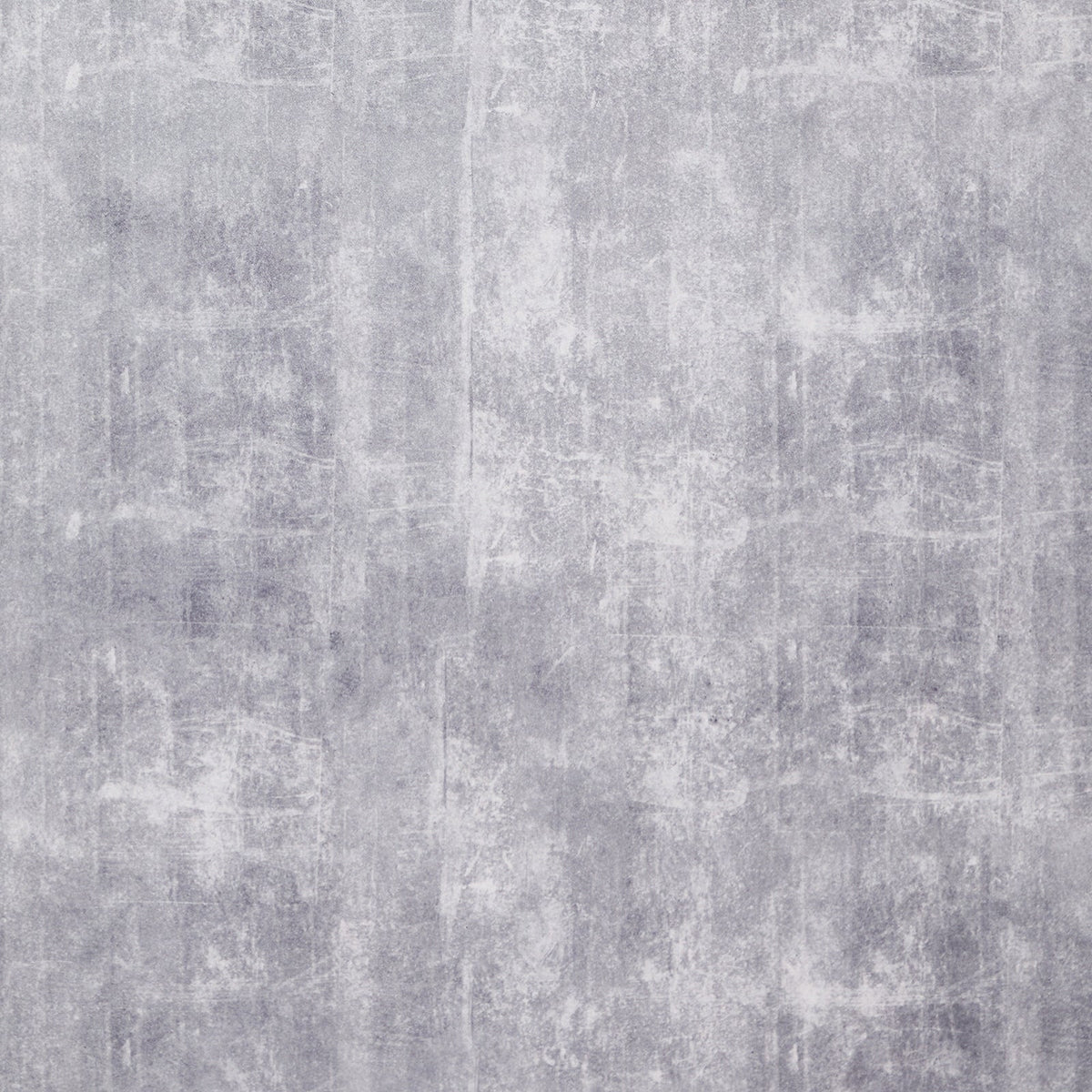 SELF-ADHESIVE WALLPAPER VEVOR 45CM X 15M PVC DARK GREY INDUSTRIAL STRONG