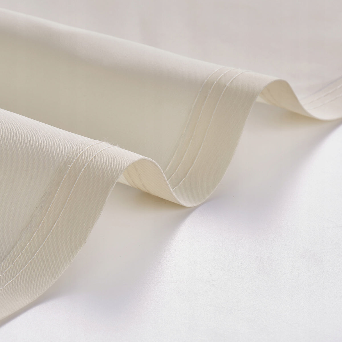 VEVOR SIDE AWNING 160X300 CM BEIGE POLYESTER 180G STRONG IRON FRAME