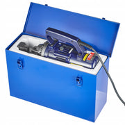 VEVOR 1700W ELECTRO-HYDRAULIC REBAR CUTTER CUTTING 5-25MM