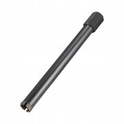 VEVOR 38 MM CORE DRILL BIT 356 MM DEPTH POWERFUL CONCRETE DRILLING