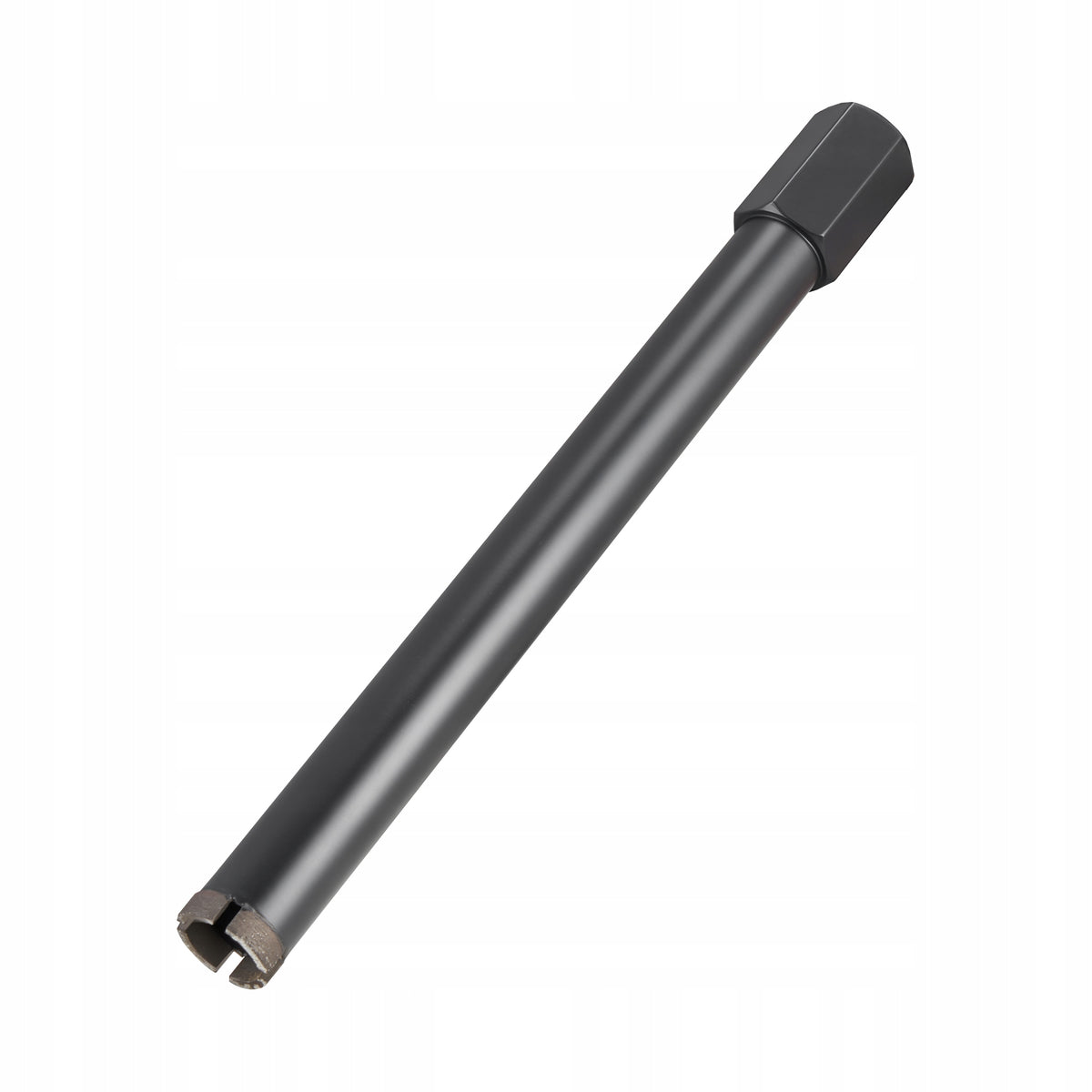 VEVOR 38 MM CORE DRILL BIT 356 MM DEPTH POWERFUL CONCRETE DRILLING
