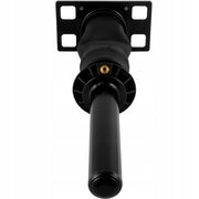 VEVOR CABIN SHOCK ABSORBER REAR FOR INTERNATIONAL PROSTAR PRO 2008 HEAVY DUTY