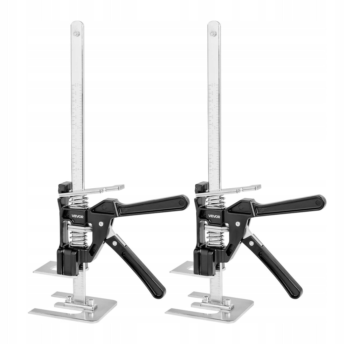 VEVOR LABOR-SAVING LIFT 2 PCS 150 KG LIFTING CAPACITY LIFTING