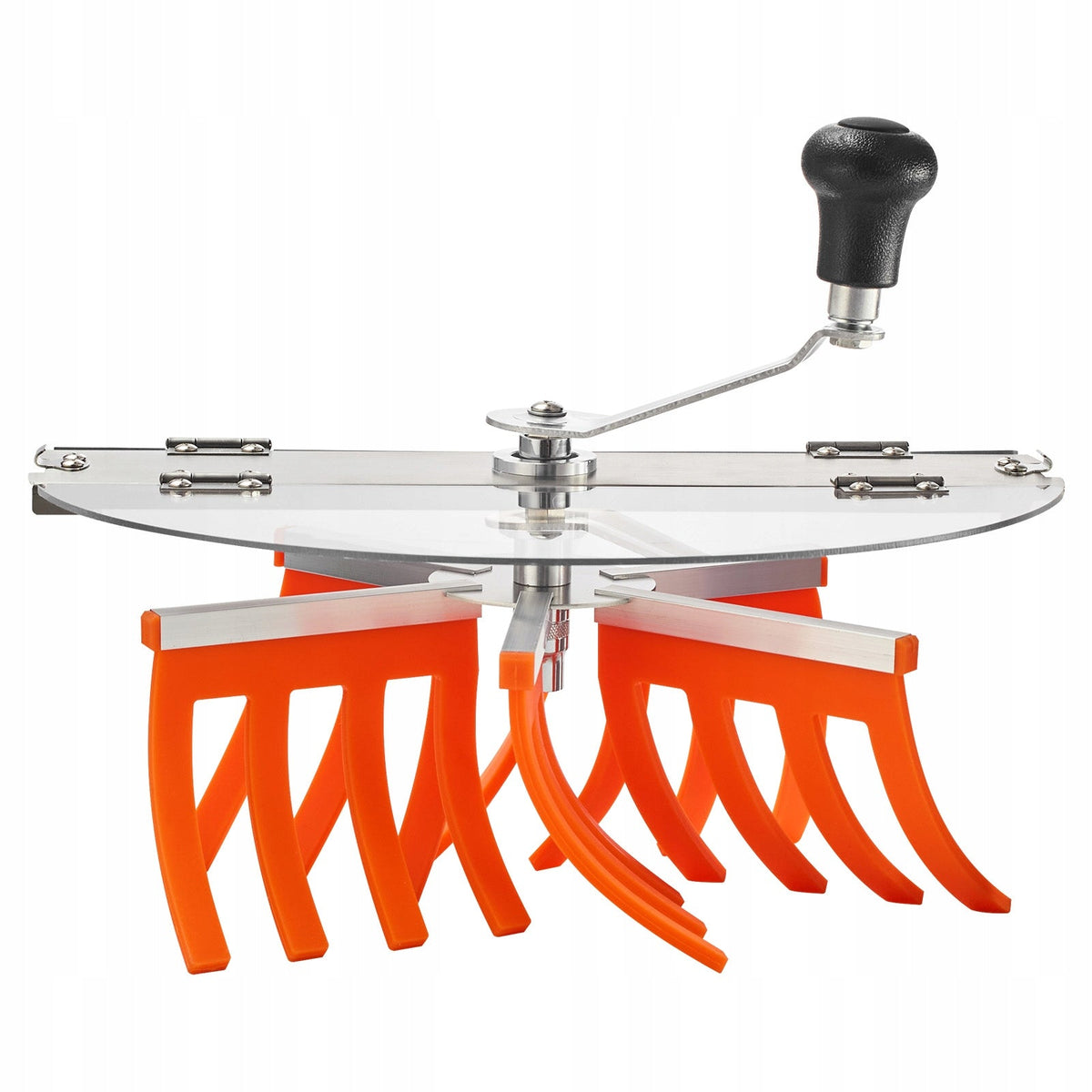 VEVOR HARVESTER 16 INCH LEAF AND BUD TRIMMER PROFESSIONAL