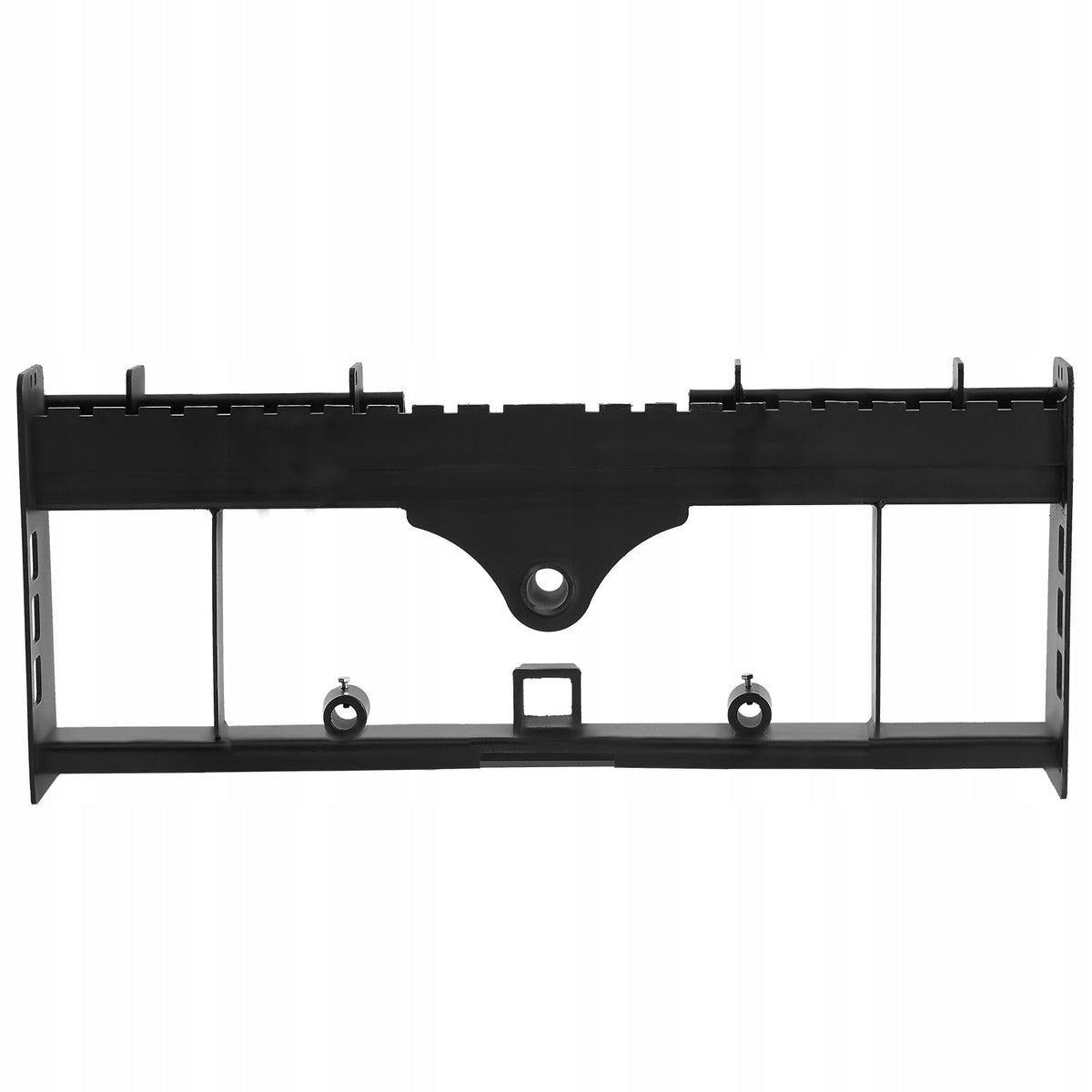 WHEEL LOADER VEVOR FORK FRAME 1814 KG LIFT CAPACITY SOLID DURABLE