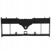 WHEEL LOADER VEVOR FORK FRAME 1814 KG LIFT CAPACITY SOLID DURABLE