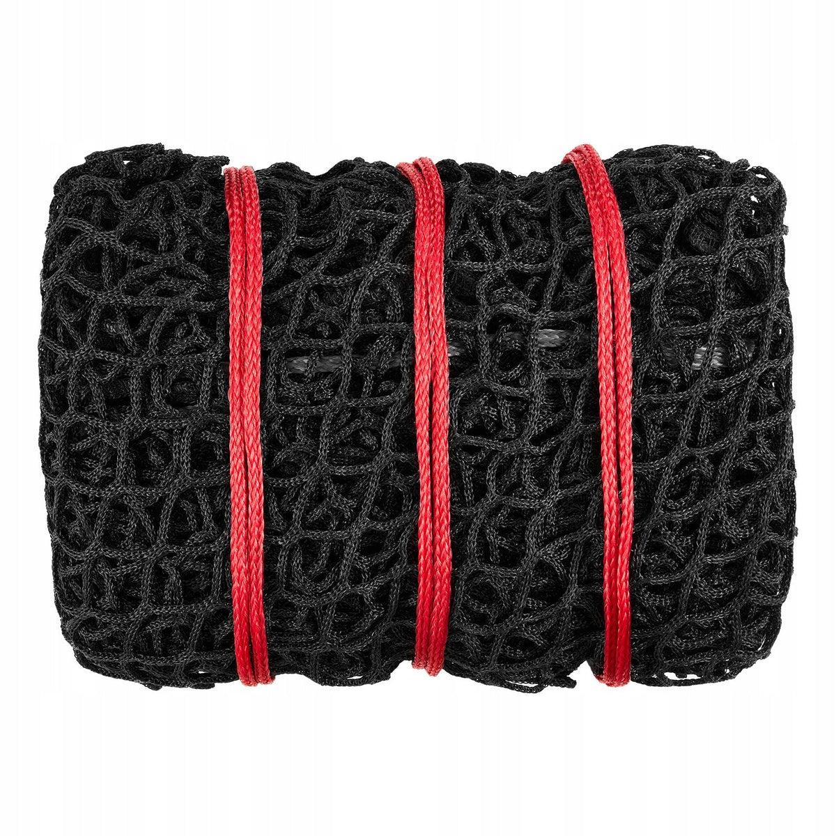 HAY NET VEVOR 1.5X1.5X1.5M STRONG DURABLE SLOW FEEDING