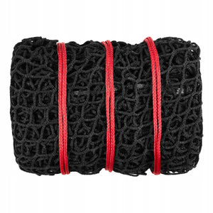 HAY NET VEVOR 1.5X1.5X1.5M STRONG DURABLE SLOW FEEDING