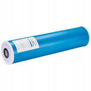 PREMIUM REPLACEMENT CARTRIDGE FOR VEVOR WATER FILTER 115X507MM GAC ACTIVATED CARBON