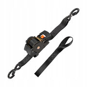 VEVOR 50.8MM X 3M RATCHET TIE DOWN STRAP