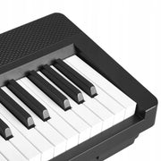 VEVOR DIGITAL PIANO 88 FULLY WEIGHTED KEYS ELECTRIC PIANO