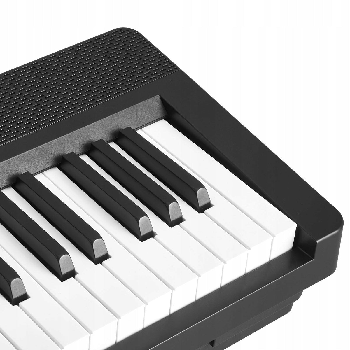 VEVOR DIGITAL PIANO 88 FULLY WEIGHTED KEYS ELECTRIC PIANO