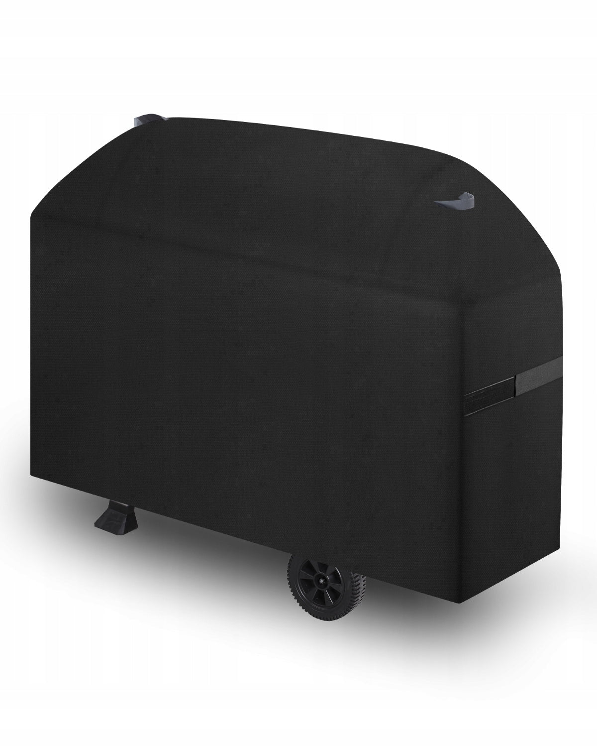 VEVOR BBQ COVER 160 CM WATERPROOF SOLID OUTDOOR GRILL COVER