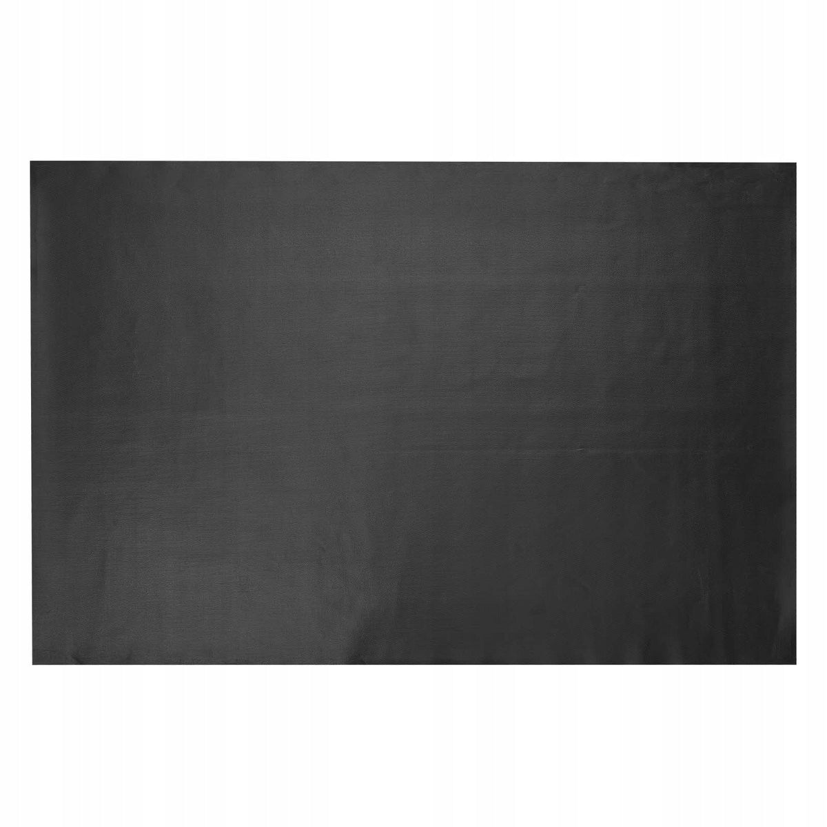 VEVOR DIRT TRAPPER ENTRANCE MAT 1829X1219MM HEAVY-DUTY INDOOR DOORMAT