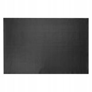 VEVOR DIRT TRAPPER ENTRANCE MAT 1829X1219MM HEAVY-DUTY INDOOR DOORMAT
