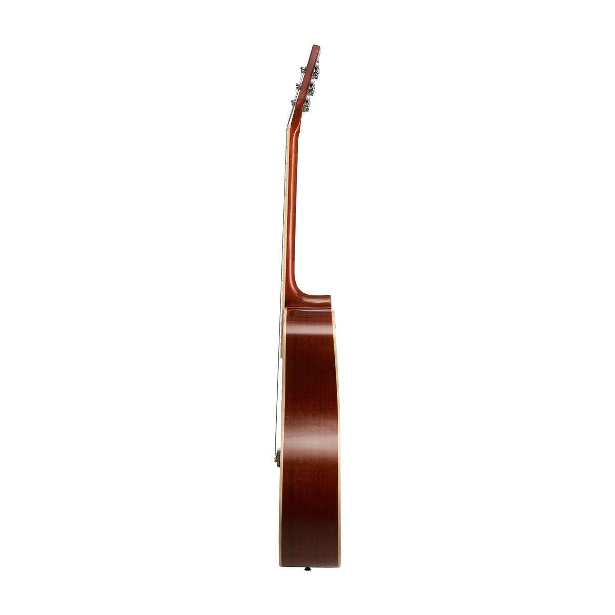 VEVOR 41 IN DREADNOUGHT ACOUSTIC GUITAR STARTER KIT