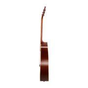 VEVOR 41 IN DREADNOUGHT ACOUSTIC GUITAR STARTER KIT