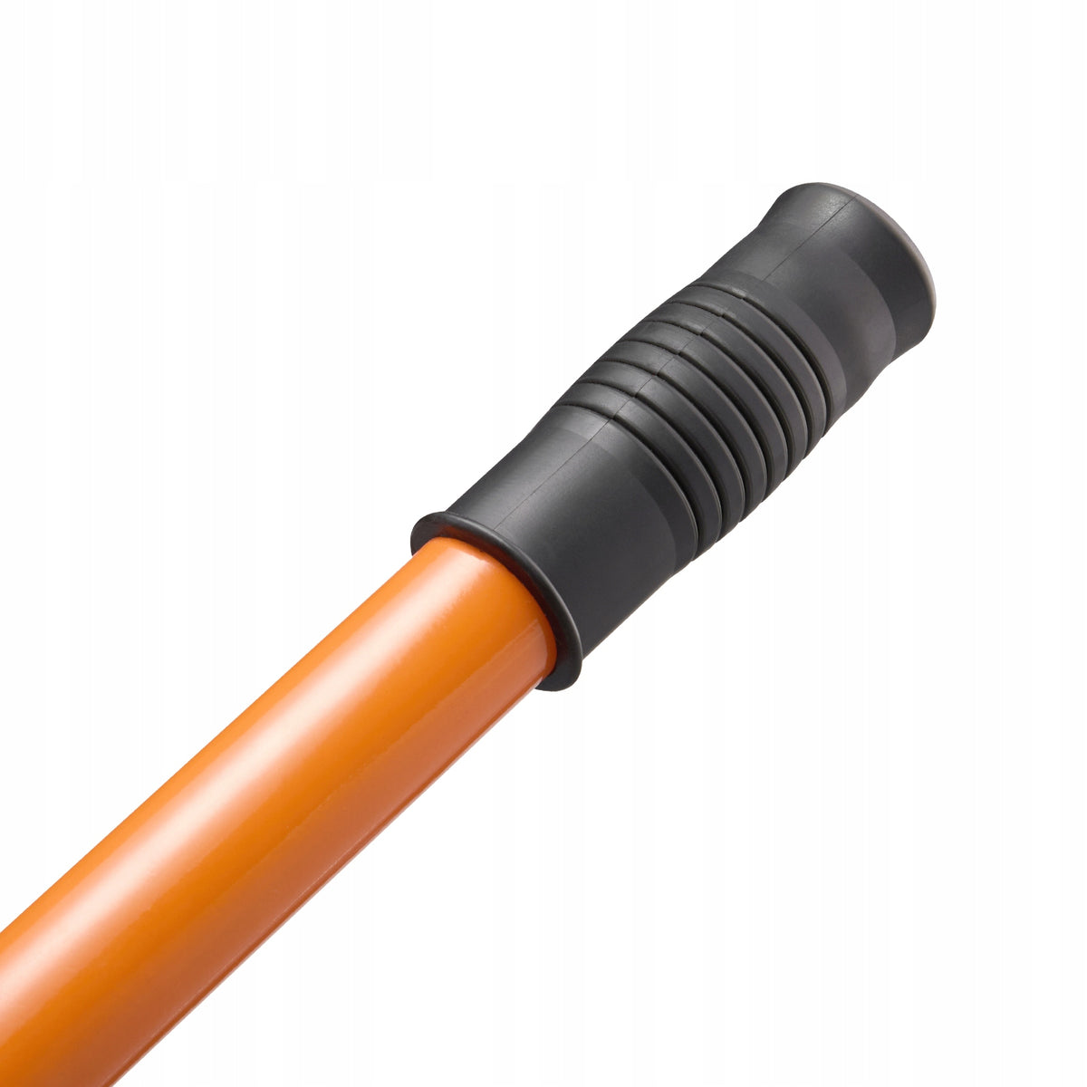 VEVOR LOG JACK 1180 MM HEAVY-DUTY STEEL FOR LOGS UP TO 32 INCHES