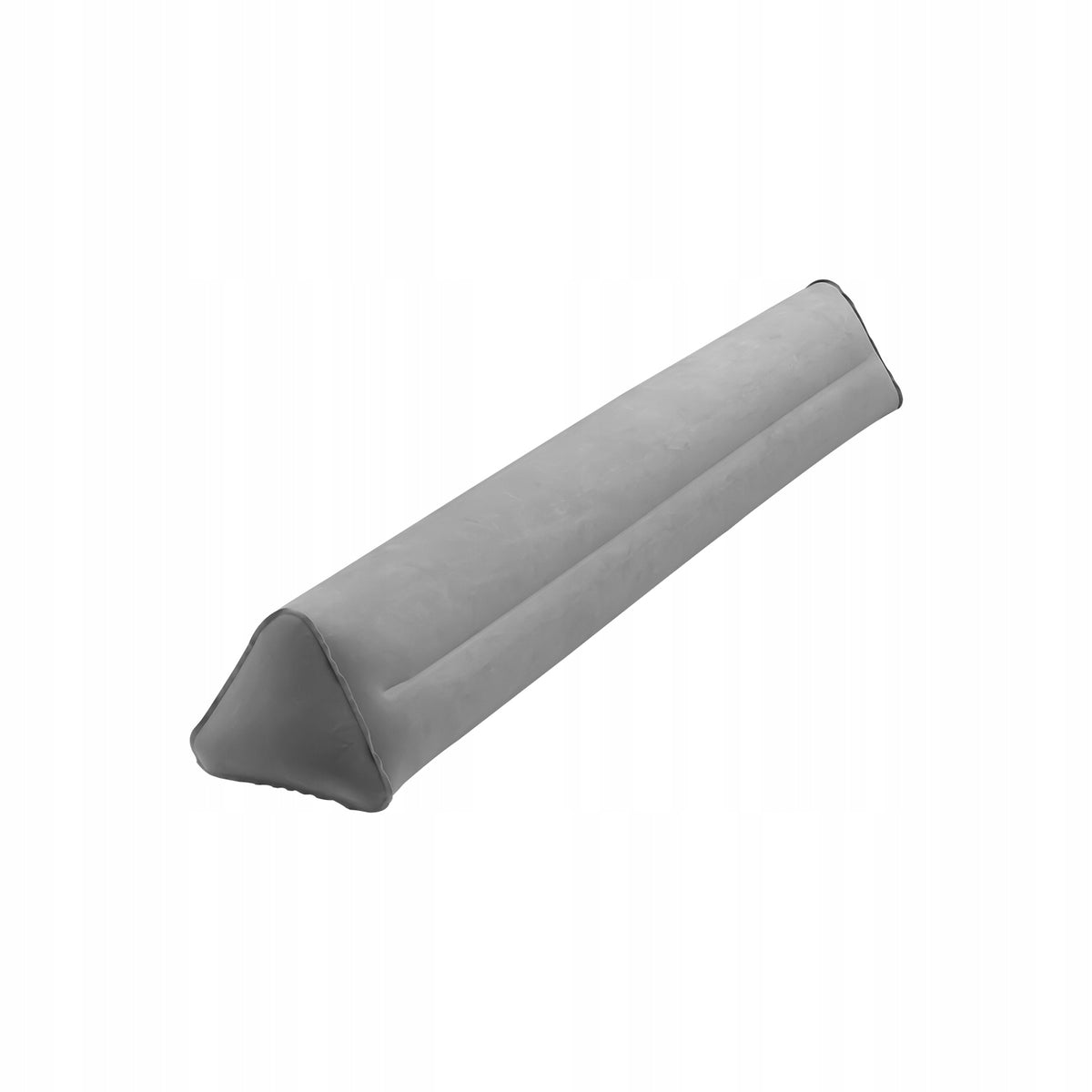 VEVOR STURDY INFLATABLE BED RAIL 1205X160X180 MM LIGHTWEIGHT