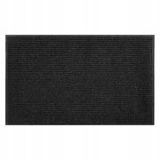 VEVOR DIRT TRAPPER ENTRANCE MAT 3048X914 MM HEAVY-DUTY BEST FOR INDOOR