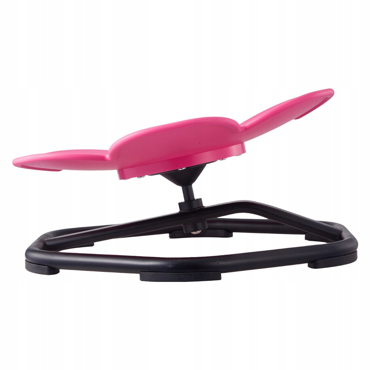 VEVOR 360 ROTATING SENSORY CHAIR FOR KIDS STURDY 100KG