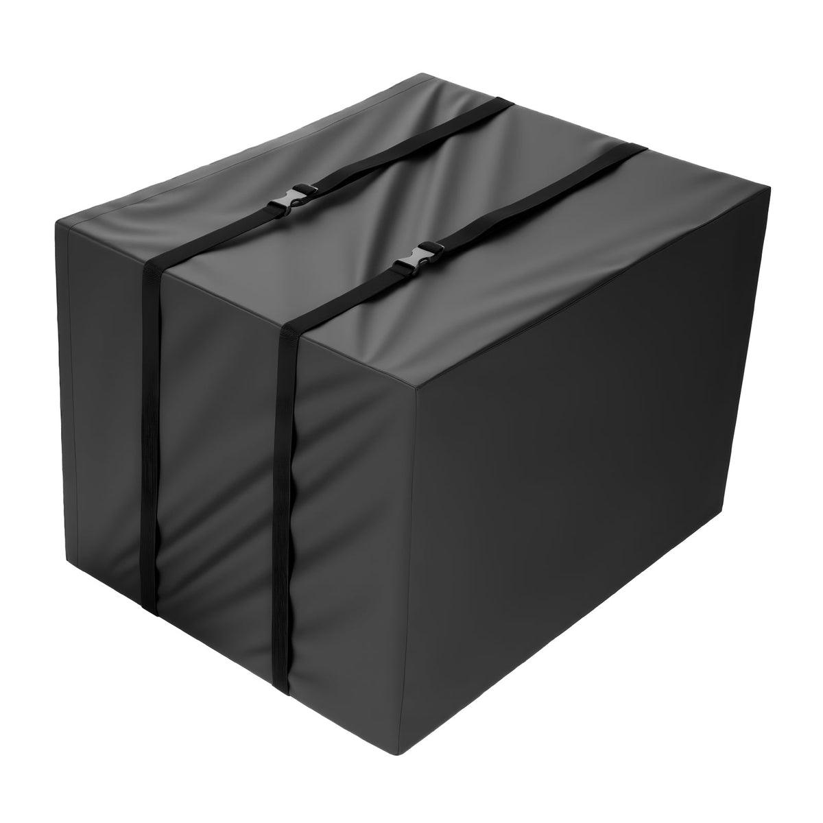 VEVOR AIR CONDITIONER COVER 530X400X380 MM WATERPROOF UNIVERSAL