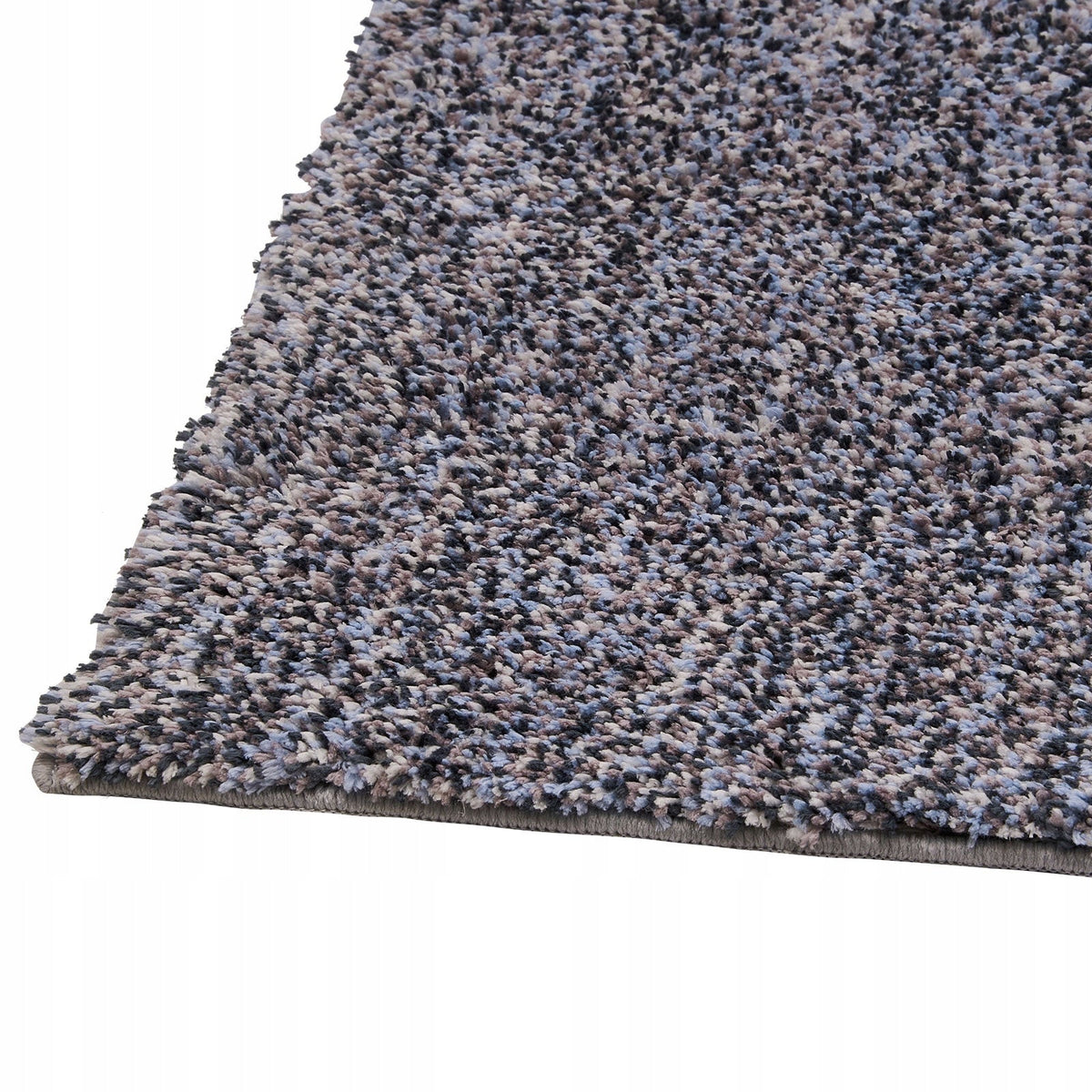 VEVOR COZY RUG 3048X2438 MM SHORT PILE 20 MM STRONG DURABLE ANTI-SLIP