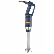 VEVOR HAND BLENDER 350W COMMERCIAL POWERFUL 12 INCHES SPEED ADJUSTMENT