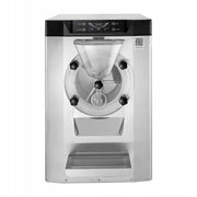 VEVOR PROFESSIONAL ICE CREAM MACHINE 2000W 12-20L/H TABLETOP STAINLESS STEEL