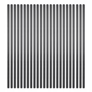 BALUSTRADE VEVOR ALUMINUM 101 ELEMENTS STAIR BALUSTER 19X914 STRONG