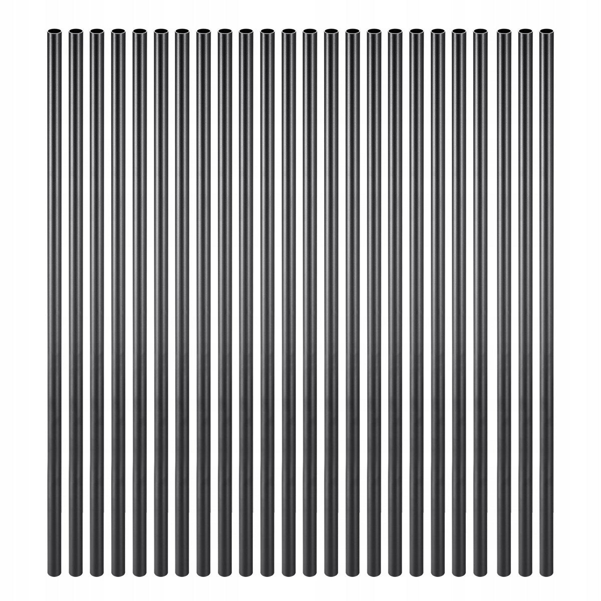 BALUSTRADE VEVOR ALUMINUM 101 ELEMENTS STAIR BALUSTER 19X914 STRONG