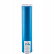 PREMIUM REPLACEMENT CARTRIDGE FOR VEVOR WATER FILTER 115X507MM REMOVES IRON MANGANESE