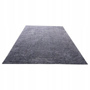 VEVOR COZY RUG 3048X2438 MM SHORT PILE 20 MM STRONG DURABLE ANTI-SLIP