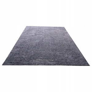 VEVOR COZY RUG 3048X2438 MM SHORT PILE 20 MM STRONG DURABLE ANTI-SLIP