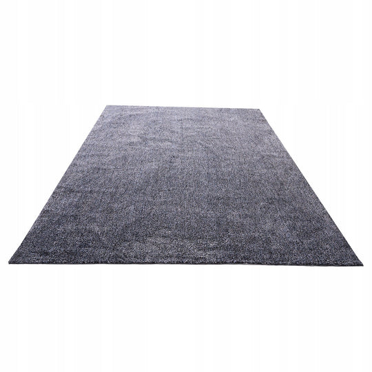 VEVOR COZY RUG 3048X2438 MM SHORT PILE 20 MM STRONG DURABLE ANTI-SLIP