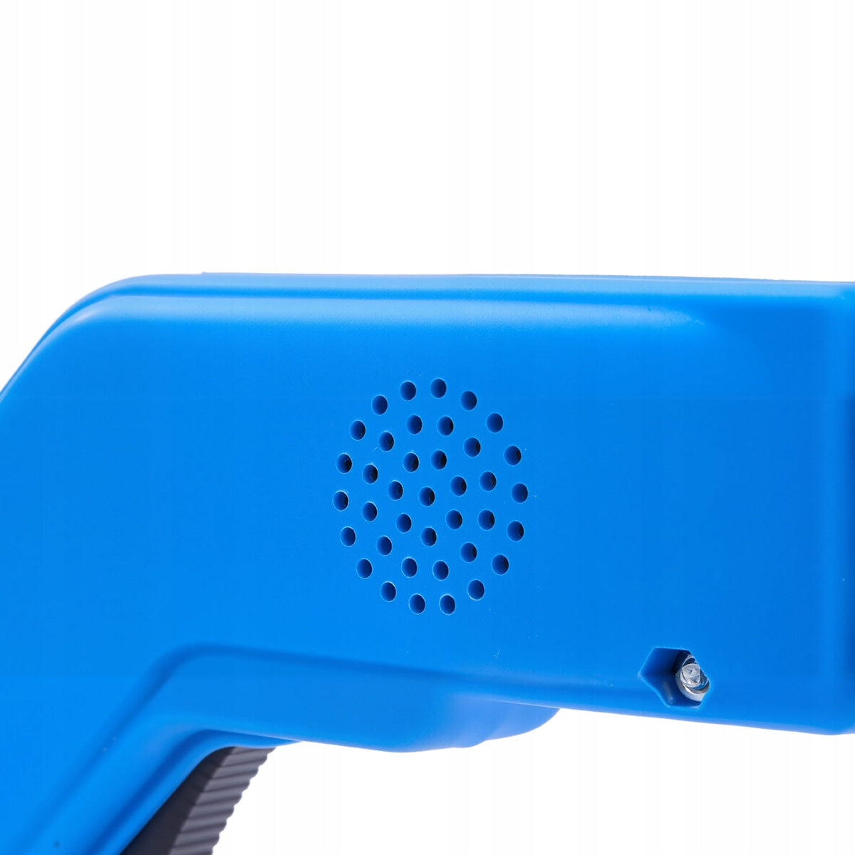 VEVOR STYROFOAM CUTTER 200W ADJUSTABLE 50-500 C BLADE SET