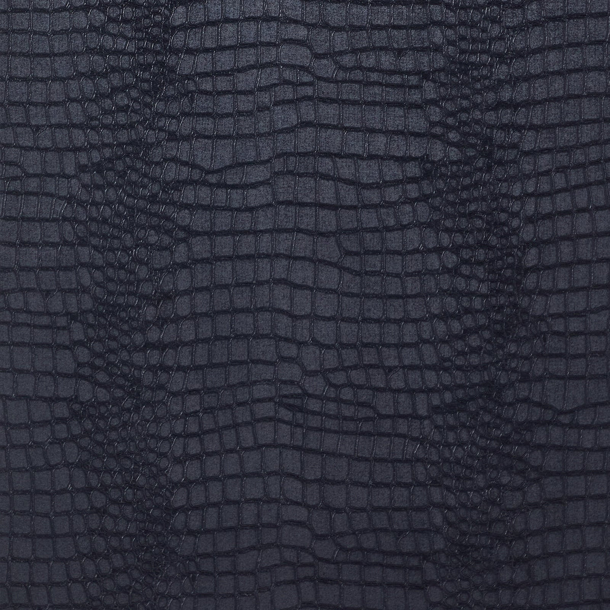 VEVOR SELF-ADHESIVE WALLPAPER 40CM X 10M BLACK STRONG EASY-TO-USE VINYL FILM