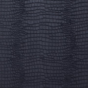 VEVOR SELF-ADHESIVE WALLPAPER 40CM X 10M BLACK STRONG EASY-TO-USE VINYL FILM