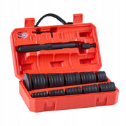 VEVOR BEARING PRESS KIT 52-PIECE INSTALLATION TOOLS SOLID
