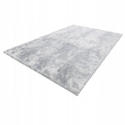 VEVOR PREMIUM PLUSH RUG 2743X1829 MM LONG PILE NON-SLIP FOR