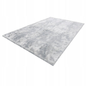 VEVOR PREMIUM PLUSH RUG 2743X1829 MM LONG PILE NON-SLIP FOR