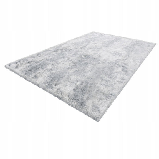 VEVOR PREMIUM PLUSH RUG 2743X1829 MM LONG PILE NON-SLIP FOR